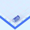 150uF ±20% 25V