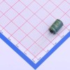1000uF ±20% 10V