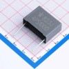 82nF ±5% 1kV