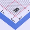 厚膜电阻 910Ω ±5% 750mW