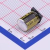 120uF ±20% 63V