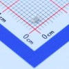 1.8nF ±5% 50V