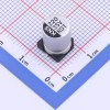 220uF ±20% 35V
