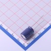 220uF ±20%