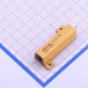 50mΩ ±5% 50W