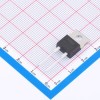 平面无感功率电阻 10Ω ±1% 50W