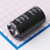 680uF ±20% 400V
