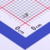 4.7uF ±20% 10V