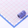 22uF ±20% 400V