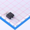 3Ω ±1% 35W