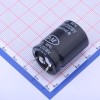 330uF ±20% 200V