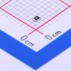 厚膜电阻 604kΩ ±1% 100mW