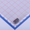 220uF ±20% 16V