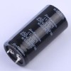 330uF ±20% 450V