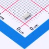 68pF ±5% 100V