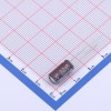 3.3uF ±20% 400V