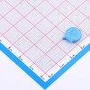 3.3nF ±20% 250V 等级:Y2