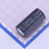 150uF ±20% 400V