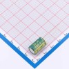 22uF ±20% 400V