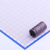 120uF ±20% 400V