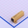 1kΩ ±1% 50W