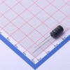 47uF 35V