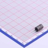 1uF ±20% 400V