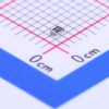 909Ω ±1% 100mW