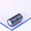 330uF ±20% 200V