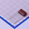 150nF ±10% 400V