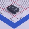 100uF ±20% 6.3V