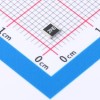 2.4Ω ±1% 500mW