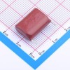 1uF ±5% 400V