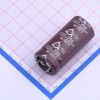 220uF ±20% 400V