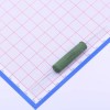 绕线电阻 5Ω ±5% 10W
