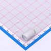1000uF ±20% 25V