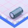 1000uF ±20% 16V