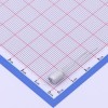 150uF ±20% 16V