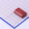1.5uF ±5% 630V