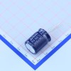 1800uF ±20% 25V