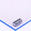 330uF ±20% 63V