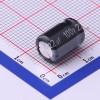 22uF ±20% 100V