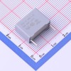 等级:X2 220nF ±20% 310V