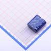 5F -10%~+20% 5.5V