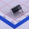 0.1F -20%~+80% 5.5V