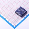 1F -10%~+30% 8.1V
