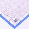 180uF ±20% 10V