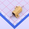 1kΩ ±1% 10W
