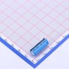 40F -10%~+30% 3.8V