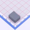 1uF ±5% 160V